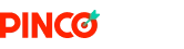 Logo pincooo.newsnhk.com
